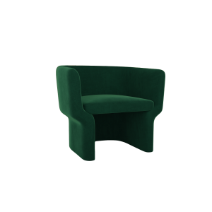 hunter-velvet-cachet-chair
